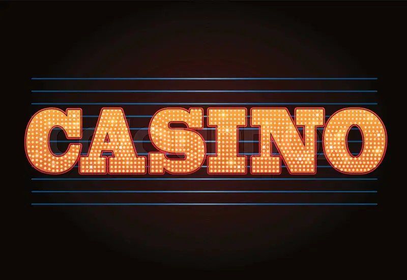 ক্যাসিনো-স্টাইল দৈনিক রুটিন বোঝার নির্দেশনা